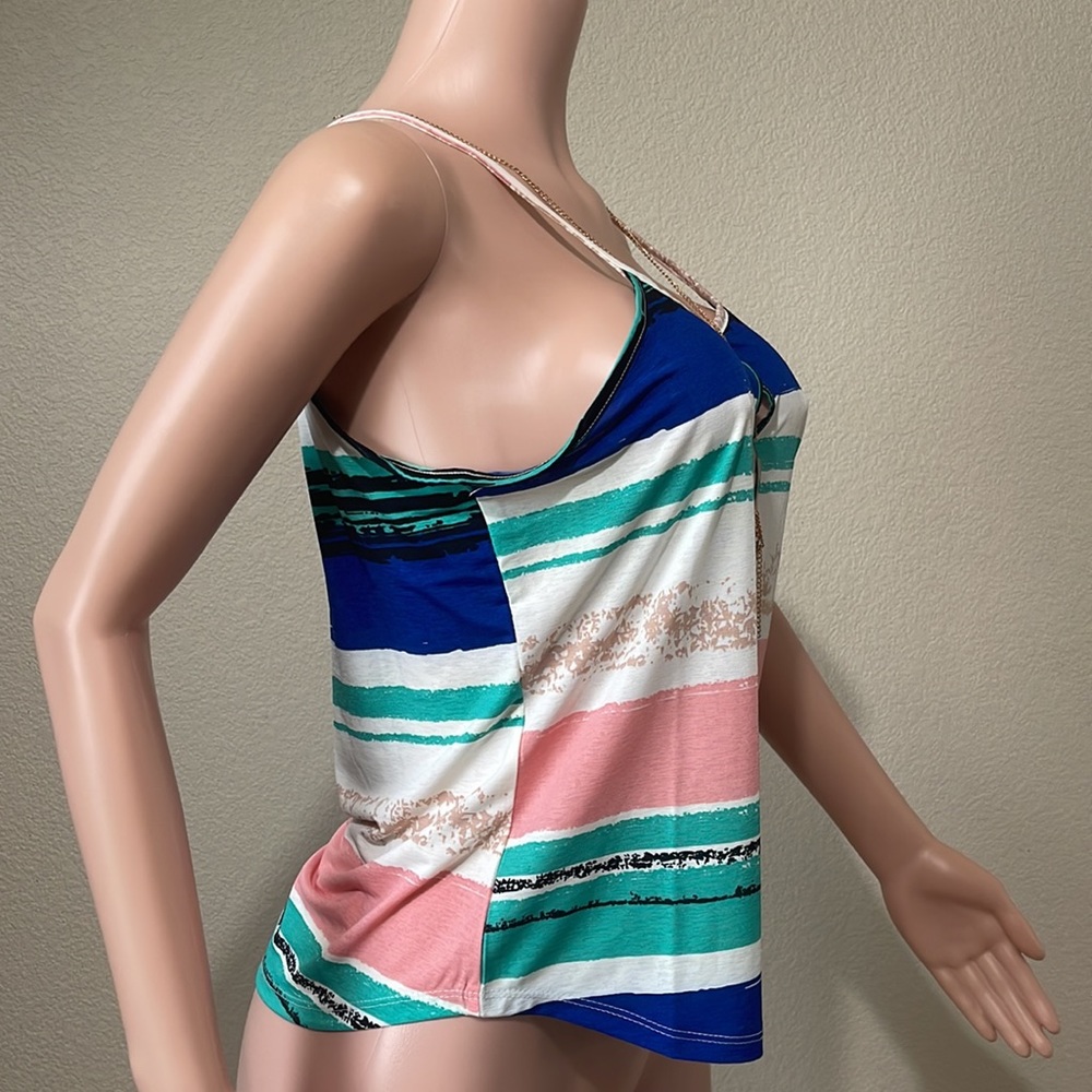 Blouse - Picture 2 of 5